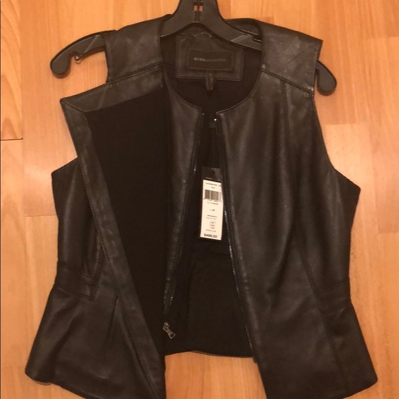 ‼️Sold‼️ BCBGMax Azria - Picture 2 of 4
